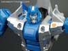 Generations Combiner Wars Skydive - Image #68 of 102