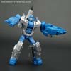 Generations Combiner Wars Skydive - Image #69 of 102