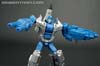 Generations Combiner Wars Skydive - Image #70 of 102