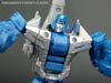 Generations Combiner Wars Skydive - Image #71 of 102