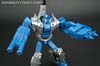 Generations Combiner Wars Skydive - Image #72 of 102