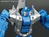 Generations Combiner Wars Skydive - Image #73 of 102