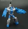 Generations Combiner Wars Skydive - Image #74 of 102