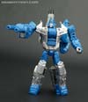 Generations Combiner Wars Skydive - Image #75 of 102