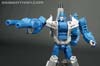 Generations Combiner Wars Skydive - Image #76 of 102