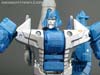 Generations Combiner Wars Skydive - Image #77 of 102