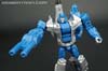 Generations Combiner Wars Skydive - Image #78 of 102