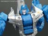 Generations Combiner Wars Skydive - Image #79 of 102