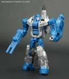Generations Combiner Wars Skydive - Image #80 of 102
