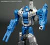 Generations Combiner Wars Skydive - Image #81 of 102