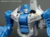 Generations Combiner Wars Skydive - Image #82 of 102