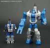 Generations Combiner Wars Skydive - Image #83 of 102