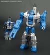 Generations Combiner Wars Skydive - Image #84 of 102