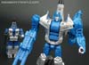 Generations Combiner Wars Skydive - Image #85 of 102
