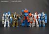 Generations Combiner Wars Skydive - Image #87 of 102