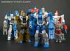 Generations Combiner Wars Skydive - Image #88 of 102