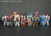 Generations Combiner Wars Skydive - Image #91 of 102