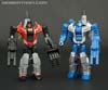 Generations Combiner Wars Skydive - Image #92 of 102
