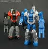 Generations Combiner Wars Skydive - Image #93 of 102