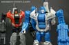 Generations Combiner Wars Skydive - Image #94 of 102