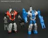 Generations Combiner Wars Skydive - Image #96 of 102