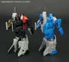 Generations Combiner Wars Skydive - Image #97 of 102