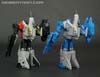 Generations Combiner Wars Skydive - Image #98 of 102