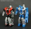 Generations Combiner Wars Skydive - Image #99 of 102