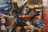 Generations Combiner Wars Superion - Image #2 of 121