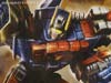 Generations Combiner Wars Superion - Image #3 of 121