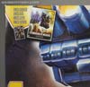 Generations Combiner Wars Superion - Image #4 of 121