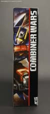 Generations Combiner Wars Superion - Image #7 of 121