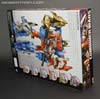 Generations Combiner Wars Superion - Image #8 of 121