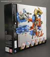 Generations Combiner Wars Superion - Image #9 of 121