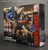 Generations Combiner Wars Superion - Image #10 of 121