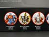 Generations Combiner Wars Superion - Image #13 of 121