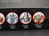 Generations Combiner Wars Superion - Image #14 of 121