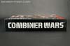 Generations Combiner Wars Superion - Image #15 of 121