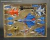 Generations Combiner Wars Superion - Image #18 of 121
