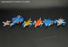 Generations Combiner Wars Superion - Image #21 of 121