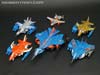 Generations Combiner Wars Superion - Image #22 of 121