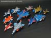 Generations Combiner Wars Superion - Image #25 of 121