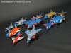 Generations Combiner Wars Superion - Image #26 of 121