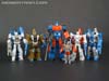 Generations Combiner Wars Superion - Image #31 of 121