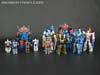 Generations Combiner Wars Superion - Image #33 of 121