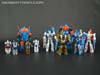 Generations Combiner Wars Superion - Image #34 of 121