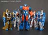 Generations Combiner Wars Superion - Image #37 of 121