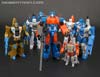 Generations Combiner Wars Superion - Image #38 of 121