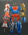 Generations Combiner Wars Superion - Image #39 of 121
