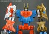 Generations Combiner Wars Superion - Image #40 of 121